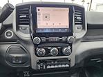 2025 Ram 4500 Regular Cab DRW 4x4 Cab Chassis for sale #250644 - photo 12