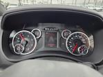 2025 Ram 4500 Regular Cab DRW 4x4 Cab Chassis for sale #250644 - photo 13