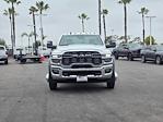 2025 Ram 4500 Regular Cab DRW 4x4 Cab Chassis for sale #250644 - photo 3