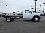 2025 Ram 4500 Regular Cab DRW 4x4 Cab Chassis for sale #250644 - photo 5