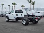 2025 Ram 4500 Regular Cab DRW 4x4 Cab Chassis for sale #250644 - photo 2