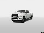 2025 Ram 2500 Mega Cab 4x4 Pickup for sale #250651 - photo 1