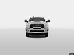 2025 Ram 2500 Mega Cab 4x4 Pickup for sale #250651 - photo 10