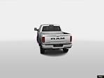 2025 Ram 2500 Mega Cab 4x4 Pickup for sale #250651 - photo 11