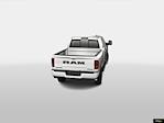 2025 Ram 2500 Mega Cab 4x4 Pickup for sale #250651 - photo 12