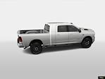 2025 Ram 2500 Mega Cab 4x4 Pickup for sale #250651 - photo 13