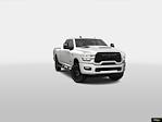 2025 Ram 2500 Mega Cab 4x4 Pickup for sale #250651 - photo 14