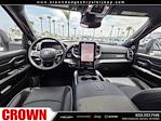 New 2025 Ram 2500 Laramie Mega Cab 4x4 Pickup for sale #250651 - photo 10