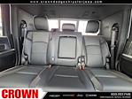 New 2025 Ram 2500 Laramie Mega Cab 4x4 Pickup for sale #250651 - photo 4