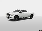 2025 Ram 2500 Mega Cab 4x4 Pickup for sale #250651 - photo 2