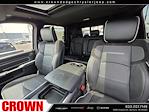 New 2025 Ram 2500 Laramie Mega Cab 4x4 Pickup for sale #250651 - photo 6