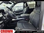 New 2025 Ram 2500 Laramie Mega Cab 4x4 Pickup for sale #250651 - photo 8