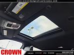 New 2025 Ram 2500 Laramie Mega Cab 4x4 Pickup for sale #250651 - photo 11