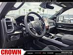 New 2025 Ram 2500 Laramie Mega Cab 4x4 Pickup for sale #250651 - photo 13