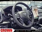 New 2025 Ram 2500 Laramie Mega Cab 4x4 Pickup for sale #250651 - photo 14