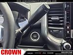 New 2025 Ram 2500 Laramie Mega Cab 4x4 Pickup for sale #250651 - photo 16