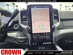 New 2025 Ram 2500 Laramie Mega Cab 4x4 Pickup for sale #250651 - photo 20
