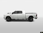 2025 Ram 2500 Mega Cab 4x4 Pickup for sale #250651 - photo 3