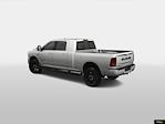 2025 Ram 2500 Mega Cab 4x4 Pickup for sale #250651 - photo 4