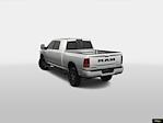 2025 Ram 2500 Mega Cab 4x4 Pickup for sale #250651 - photo 5