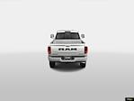 2025 Ram 2500 Mega Cab 4x4 Pickup for sale #250651 - photo 6