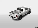 2025 Ram 2500 Mega Cab 4x4 Pickup for sale #250651 - photo 7