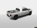 2025 Ram 2500 Mega Cab 4x4 Pickup for sale #250651 - photo 8