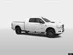 2025 Ram 2500 Mega Cab 4x4 Pickup for sale #250651 - photo 9