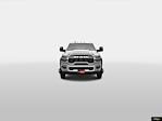 2025 Ram 4500 Crew Cab DRW 4x4 Cab Chassis for sale #250652 - photo 12
