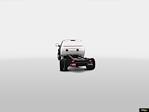 2025 Ram 4500 Crew Cab DRW 4x4 Cab Chassis for sale #250652 - photo 13