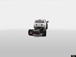 2025 Ram 4500 Crew Cab DRW 4x4 Cab Chassis for sale #250652 - photo 14