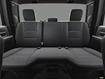 2025 Ram 4500 Crew Cab DRW 4x4 Cab Chassis for sale #250652 - photo 17