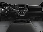 2025 Ram 4500 Crew Cab DRW 4x4 Cab Chassis for sale #250652 - photo 18