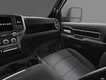 2025 Ram 4500 Crew Cab DRW 4x4 Cab Chassis for sale #250652 - photo 19