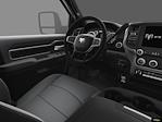 2025 Ram 4500 Crew Cab DRW 4x4 Cab Chassis for sale #250652 - photo 20