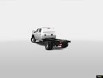 2025 Ram 4500 Crew Cab DRW 4x4 Cab Chassis for sale #250652 - photo 5