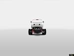 2025 Ram 4500 Crew Cab DRW 4x4 Cab Chassis for sale #250652 - photo 6