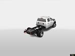 2025 Ram 4500 Crew Cab DRW 4x4 Cab Chassis for sale #250652 - photo 7