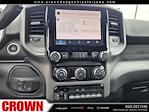 New 2025 Ram 4500 Crew Cab Combo Body for sale #250652 - photo 5