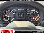 New 2025 Ram 4500 Crew Cab Combo Body for sale #250652 - photo 9