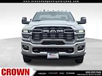 2025 Ram 3500 Regular Cab DRW 4x4 Cab Chassis for sale #250653 - photo 5