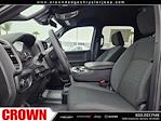New 2025 Ram 5500 Tradesman Crew Cab 4x4 60 CA Cab Chassis for sale #250658 - photo 13