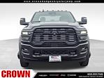 New 2025 Ram 5500 Tradesman Crew Cab 4x4 60 CA Cab Chassis for sale #250658 - photo 5