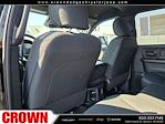 2025 Ram 5500 Crew Cab DRW 4x4 Scelzi Hauler Body for sale #250658 - photo 16