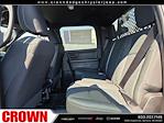 2025 Ram 5500 Crew Cab DRW 4x4 Scelzi Hauler Body for sale #250658 - photo 18