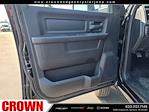 2025 Ram 5500 Crew Cab DRW 4x4 Scelzi Hauler Body for sale #250658 - photo 20