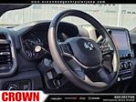 2025 Ram 5500 Crew Cab DRW 4x4 Scelzi Hauler Body for sale #250658 - photo 21