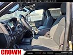 2025 Ram 5500 Crew Cab DRW 4x4 Scelzi Hauler Body for sale #250658 - photo 23