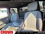 2025 Ram 5500 Crew Cab DRW 4x4 Scelzi Hauler Body for sale #250658 - photo 24