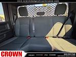 2025 Ram 5500 Crew Cab DRW 4x4 Scelzi Hauler Body for sale #250658 - photo 25